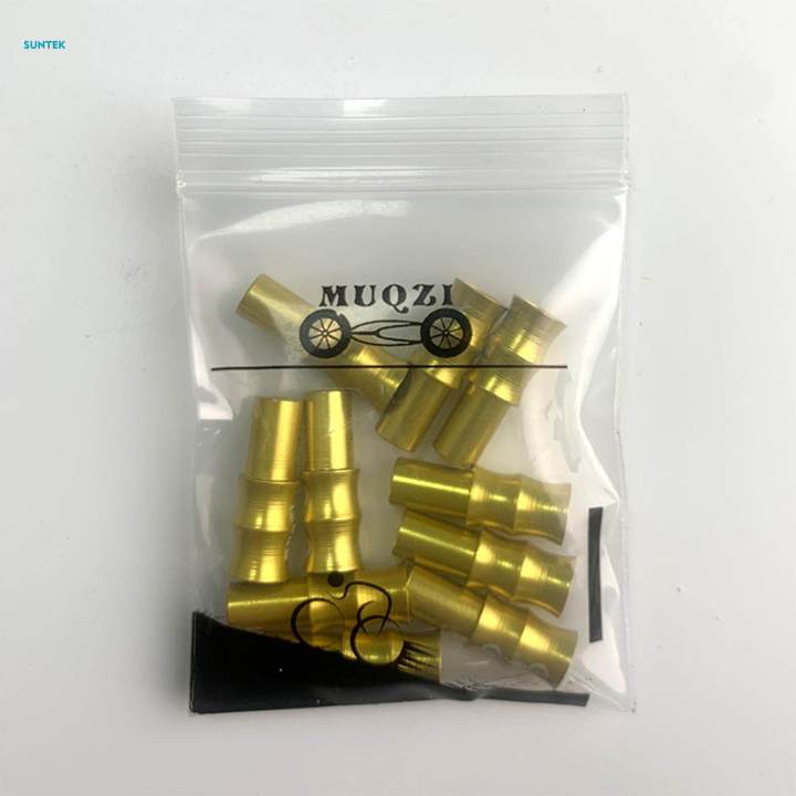 10x%20Universal%20Road%20Bikes%20Cable%20End%20Caps%20Crimping%20Tool%20Brake%20Cable%20End%20Crimps%20-%20Image%204