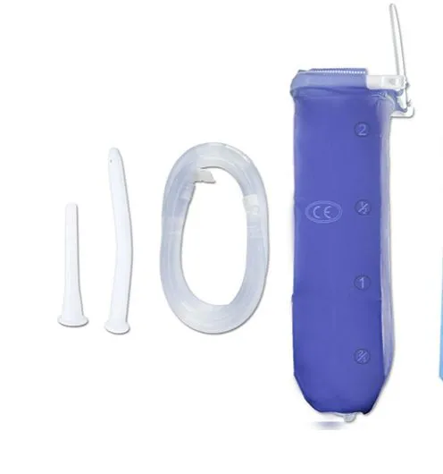 Bag%20nozzle%20and%20Pipe%20all%20in%20one%20place%20-%20Image%209