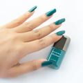 Nirvana Nail Polish for Women - Shade 36-Femme Fatale.