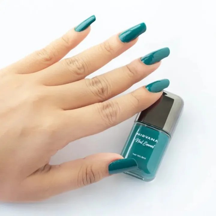 Nirvana%20Nail%20Polish%20for%20Women%20-%20Shade%2036-Femme%20Fatale%20-%20Image%205