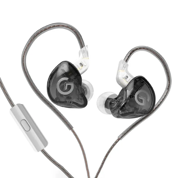 GK%20G1%20Wired%20Earphones%20HIFI%20Bass%20In-Ear%203.5mm%20Headphone%20Cable%20Dynamic%20Drive%20Headset%20Sport%20Gamer%20Noise%20Cancelling%20Earbuds%20With%20Mic%20-%20Image%202