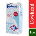 Cowhead Low Fat Milk 1ltr. 