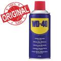Rust Remover WD-40 Multi-Purpose Spray 277 ml Usa. 