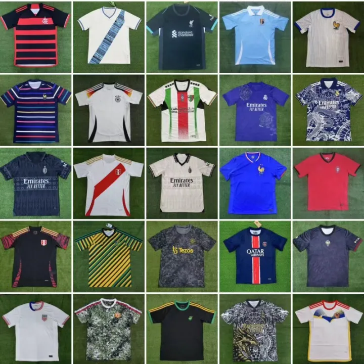 2425%20goods%20football%20form%20ermany%20Lierpool%20asai%20ayern%20aris%20iami%20jersey%20jersey%20-%20Image%203