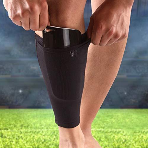 Shin%20Guard%20Socks%20Men%20Women%20Soccer%20Shin%20Socks%20Football%20Calf%20Sleeves%20Outdoor%20Sports%20Protective%20Equipm%202%20pcs%20-%20Image%203