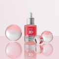 ANUA 10+  Niacinamide 10 + TXA 4 SERUM 30ml. 