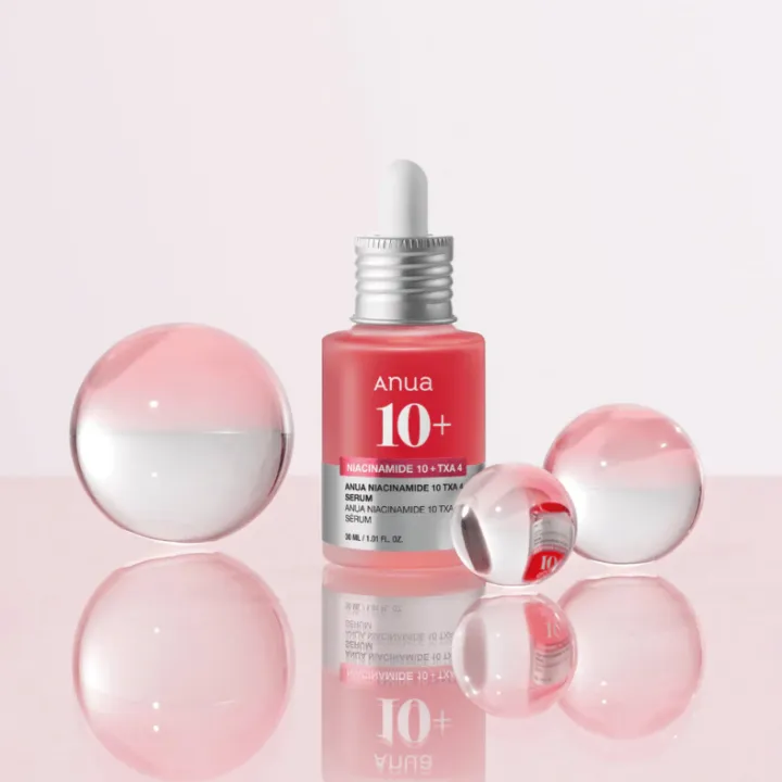 ANUA%2010+%20%20Niacinamide%2010%20+%20TXA%204%20SERUM%2030ml%20-%20Image%204