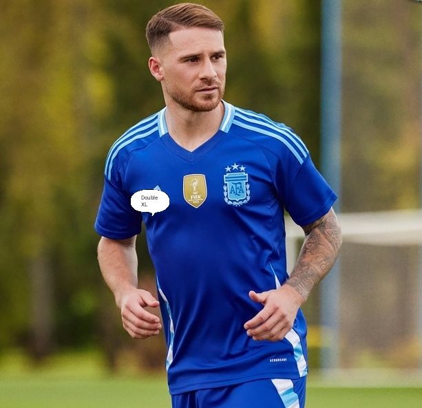 Argentina%20Copa%20America%20Jersey%20Good%20Quality%202024%20-%20Image%202