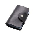 Visiting Card Stoage Holder Also ATM Card Wallet. 