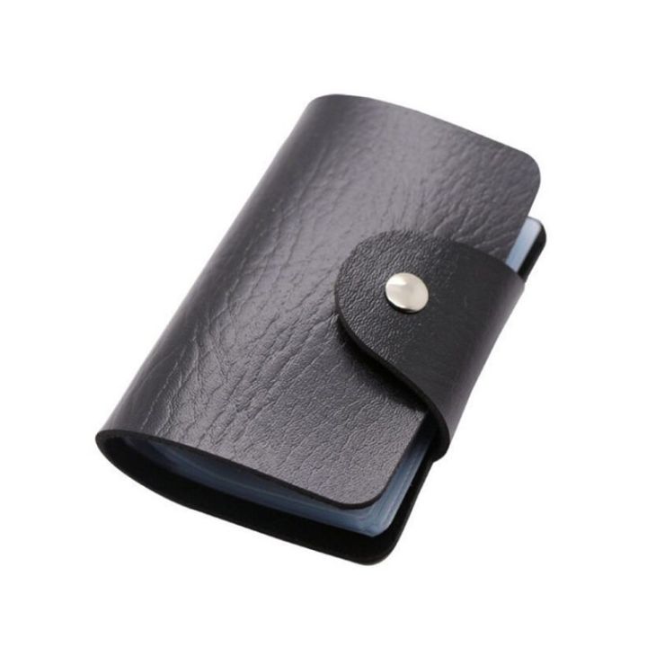 Visiting%20Card%20Stoage%20Holder%20Also%20ATM%20Card%20Wallet%20-%20Image%204