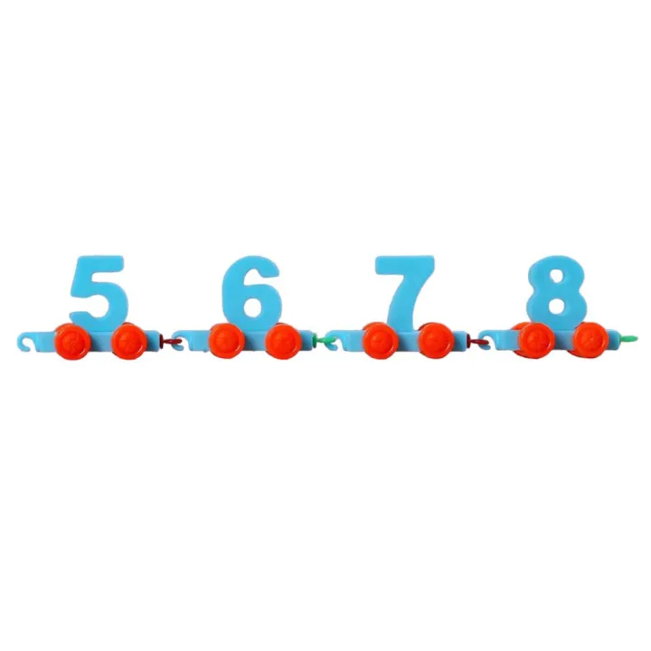 Number%20Train%20Game%20Play%20Train%20&%20Learn%20English%20number%20-%20Image%206