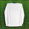 France Full Sleeve Jersey 2026/27 Football Jersey For Man - Long Sleeve Jersey - France Jersey 2026.
