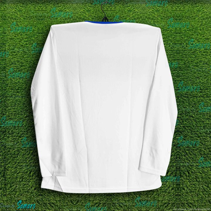 France%20Full%20Sleeve%20Jersey%202026/27%20Football%20Jersey%20For%20Man%20-%20Long%20Sleeve%20Jersey%20-%20France%20Jersey%202026%20-%20Image%203