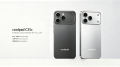 Coolpad Cool C35C Smartphone – 6.56” HD+ Display, 10GB RAM (4+6) Upto 6 GB Virtual RAM 64GB ROM, Helio MTK G81 Octa - Core processor 5000mAh super strong Battery Fast Charging official warrenty.