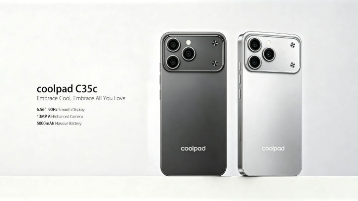 Coolpad%20Cool%20C35C%20Smartphone%20%E2%80%93%206.56%E2%80%9D%20HD+%20Display,%2010GB%20RAM%20(4+6)%20Upto%206%20GB%20%20Virtual%20RAM%20%2064GB%20ROM,%20Helio%20MTK%20G81%20Octa%20-%20Core%20processor%205000mAh%20super%20strong%20Battery%20Fast%20Charging%20official%20warrenty%20-%20Image%209