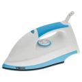 Vision Electronic Dry Iron Vis- 633 - Iron Machine. 