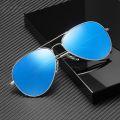 Pilot Sunglasses Women 2022 Luxury Designer Men Women Fashion Summer UV400 Eyewear Gafas De Sol Men Car Driving Sun Glasses. 