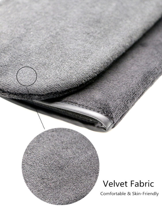 Self%20Tanning%20Mitt%20Glove%20Reusable%20Body%20Face%20Bath%20Cleaning%20tools%20Back%20Tan%20Applicator%20Exfoliating%20Tan%20Removal%20Mitt%20kunming%20-%20Image%206