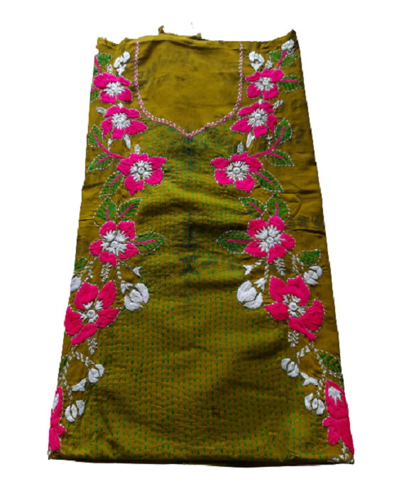 unstiched%20one%20piece%20for%20women%20(multicoloer)-%20silk%20-%20Image%204