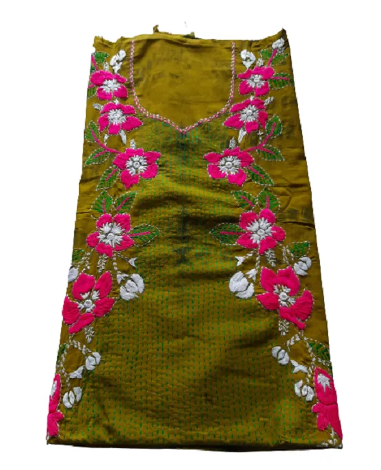 unstiched%20one%20piece%20for%20women%20(multicoloer)-%20silk%20-%20Image%204