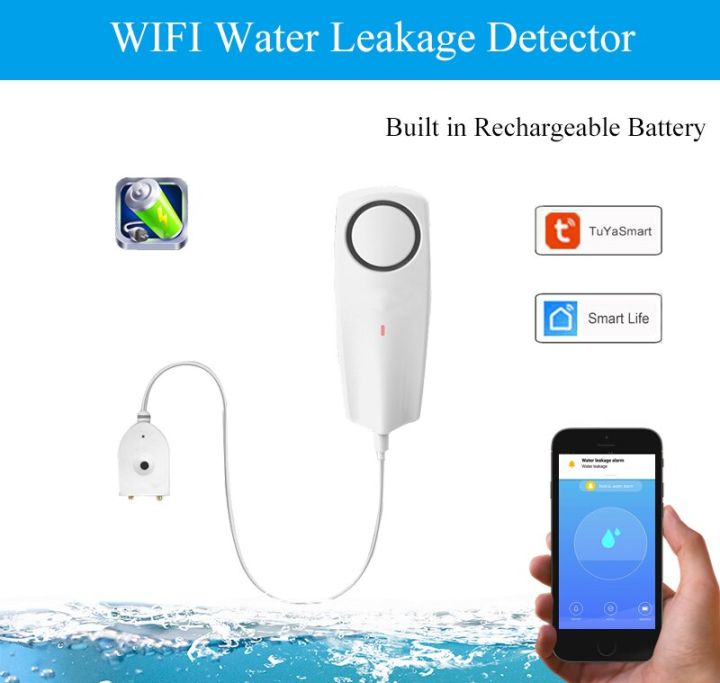 WIFI%20Liquid%20Leak%20Sensor%20Wireless%20Water%20Level%20Detector%20Leakage%20Overflow%20Buzzer%20Tuya%20Smart%20Life%20APP%20Push%20Alarm%20Alerts%20-%20Image%203