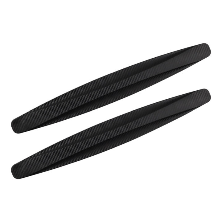 Car%20Bumper%20Guard%20Non-scratching%20Car%20Bumper%20Protector%20Strip%20-%20Image%202
