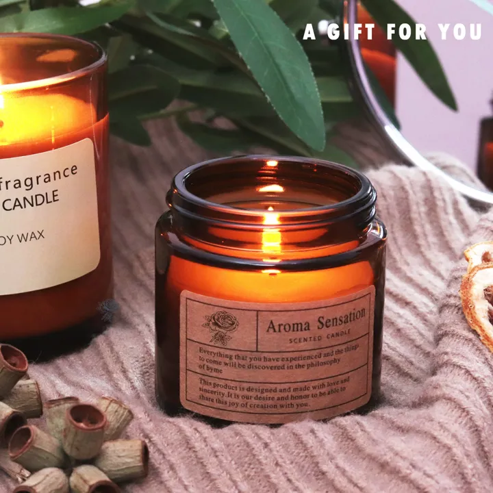 Tea%20Cup%20Scented%20Candle%20Smokeless%20Aromatherapy%20Candles%20For%20Women%20Men%20Best%20Friends%20Gift%20Wedding%20Birthday%20Party%20Home%20Decoration%20Amour%20zii%20-%20Image%203