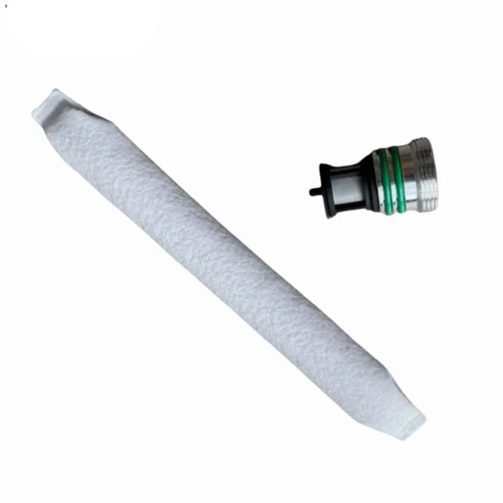 Car%20Air%20Conditioning%20Dryer+Pressure%20Switch%20As%20Shown%20Car%20Accessories%209827808180%20for%20Peugeot%20208%202008%20Citroen%20C3%20C4%20DS3%20Opel%20CROSSLAND%20X/CROSSLAND%20-%20Image%204