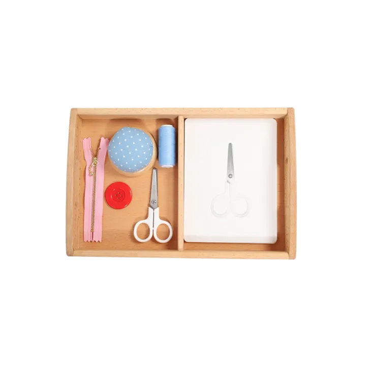 Montessori%20Language%20Objects%20Sorting%20and%20Matching%20Game%20for%20Children%20Early%20Learning%20Resources%20Electrical%20Device/%20Kitchen/%20Bathroom%20SnowWhite%20-%20Image%204