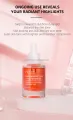 〽️ Melao Niacinamide 10% + TXA Serum 4% – 30ml | Dark Spots Corrector & Even Skin Tone Brightening Face Serum | Sold & Supplied by Muin Distribution. 