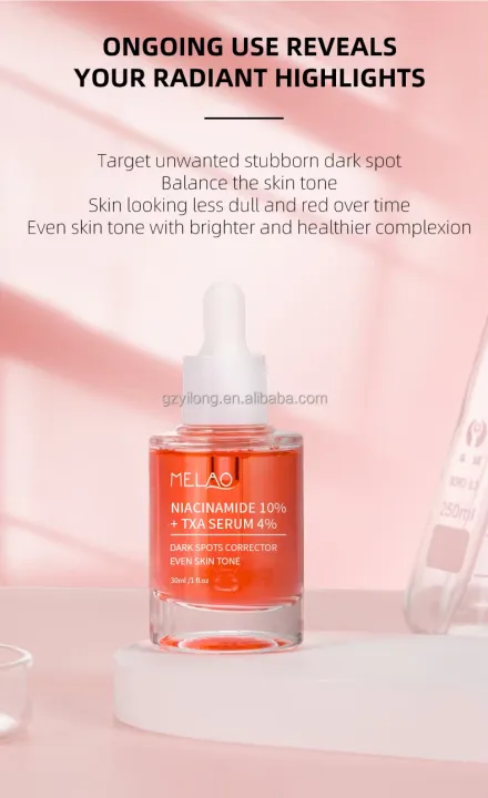 %E3%80%BD%EF%B8%8F%20Melao%20Niacinamide%2010%25%20+%20TXA%20Serum%204%25%20%E2%80%93%2030ml%20%7C%20Dark%20Spots%20Corrector%20&%20Even%20Skin%20Tone%20Brightening%20Face%20Serum%20%7C%20Sold%20&%20Supplied%20by%20Muin%20Distribution%20-%20Image%208