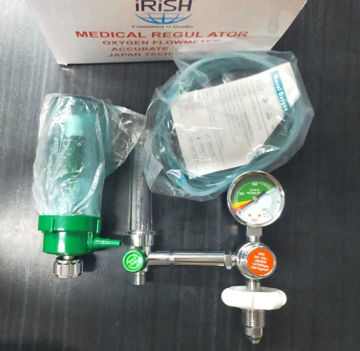 medical%20regulator%20oxygen%20flowmeter%20-%20Image%202