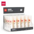 Deli 53408 ACR Glue Stick 21gm. 