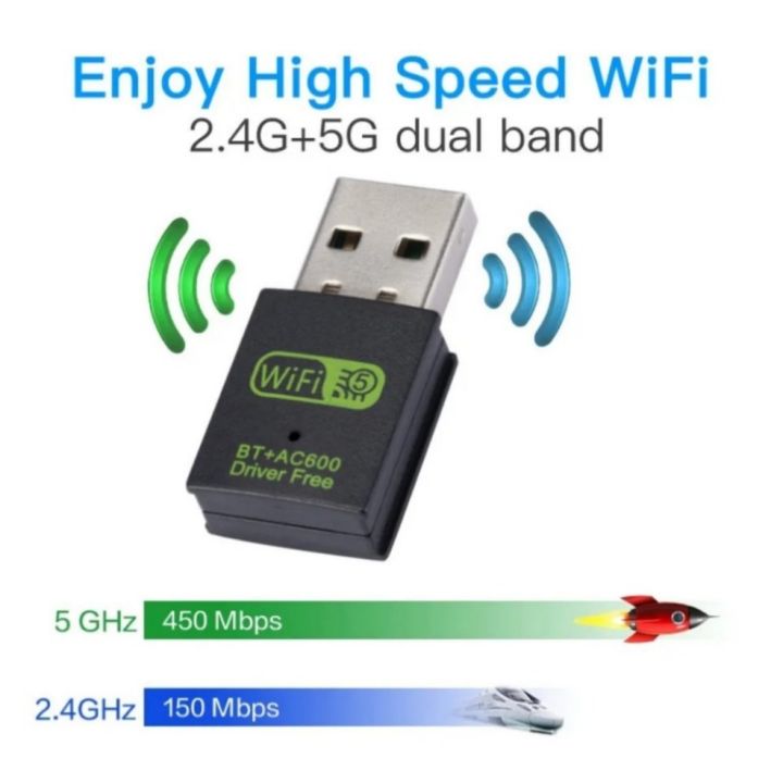 2%20in%201%20USB%20WiFi%20Bluetooth%20Adapter%20600Mbps%20Dual%20Band%202.4G%205GHz%20USB%20Wi-Fi%205%20Network%20Wireless%20Wlan%20Receiver%20Dongle%20DRIVER%20FREE%20-%20Image%204