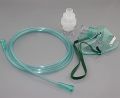 Nebulizer Chamber Nebuizar Machine Accessories-Adults/Child. 