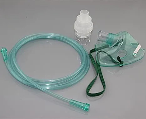 Nebulizer%20Chamber%20Nebuizar%20Machine%20Accessories-Adults/Child%20-%20Image%203