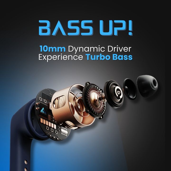 ICE%20PRIME%20TWS%20EAR%20BUDS%20%7C%20PREMIUM%20ENC%20-%20Image%203