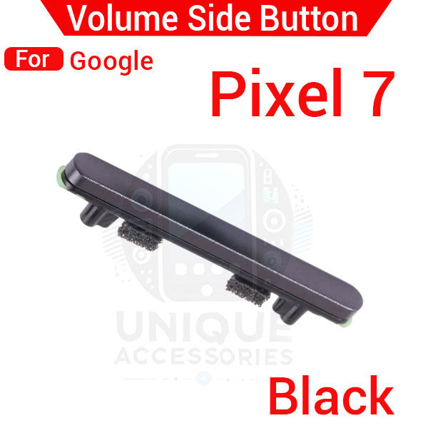 Compatible%20with%20Google%20Pixel%207%20External%20Side%20Buttons%20Power%20On%20Off%20+%20Volume%20Control%20Button%20Outside%20Side%20Keys%20-%20Image%204