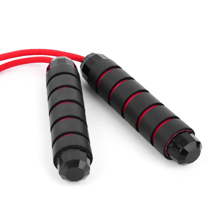 9.8ft%20Adjustable%20Jump%20Rope%20Skipping%20Rope%20for%20Home%20Gym%20Workout%20Fitness%20Training%20-%20Image%206
