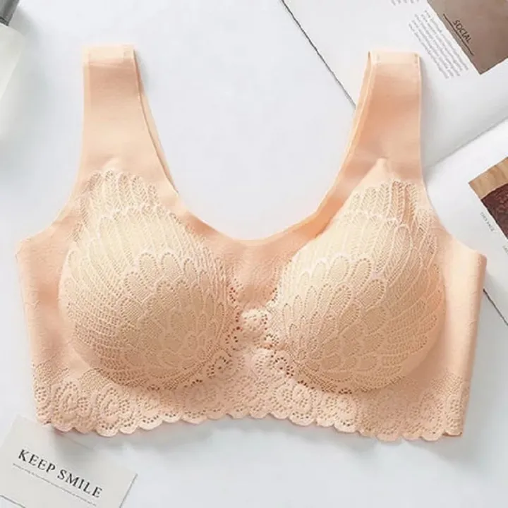 Super%20Soft%20Free%20Size%20Stylish%20Bra%20Women's%20Comfortable%20Underwear%20Fashionable%20Supportive%20Bralettes%20-%20Image%208