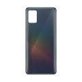 Samsung Galaxy A51 Mobile Back Shell / Casing / Cashing -  Casing - Camera - Phone Back Cover. 