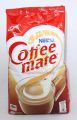 Nestle Coffee Mate Coffee Creamer Powder 1 Kg Poly Bag. 