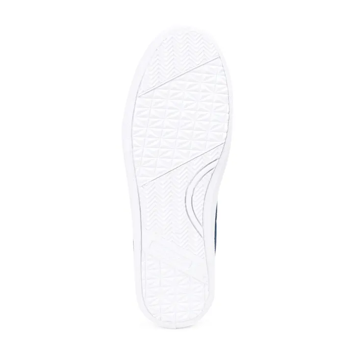 North%20Star%20NADAL%20Canvas%20Slip-On%20Sneaker%20for%20Men%20-%20Image%204