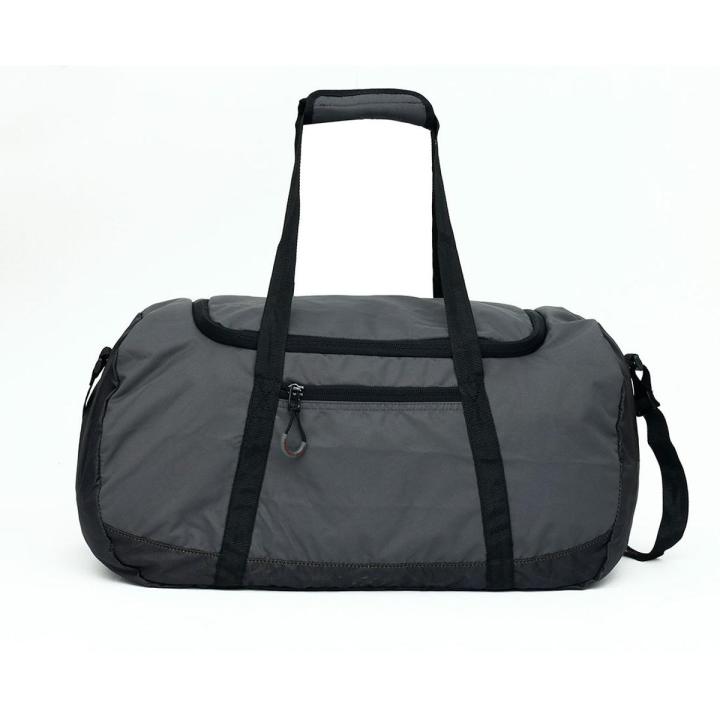 Bili%20Online%20Packable%2020%20Liter%20Travel%20Duffel%20Bag%20(3-4%20Days%20Tour)(Ash),%20Waterproof%20Premium%20Duffle%20Bag,%20Foldable%20Travel%20Bag,%20Luggage%20Bag,%20Travelling%20Bag,%20Travel%20Duffel%20Bag,Travel%20Bag,%20Weekender%20Bag,%20Men%20&%20Women%20Travel%20Bag,%20Gym%20Bag,%20Sports%20Tote%20Gym%20Bag%20-%20Image%202