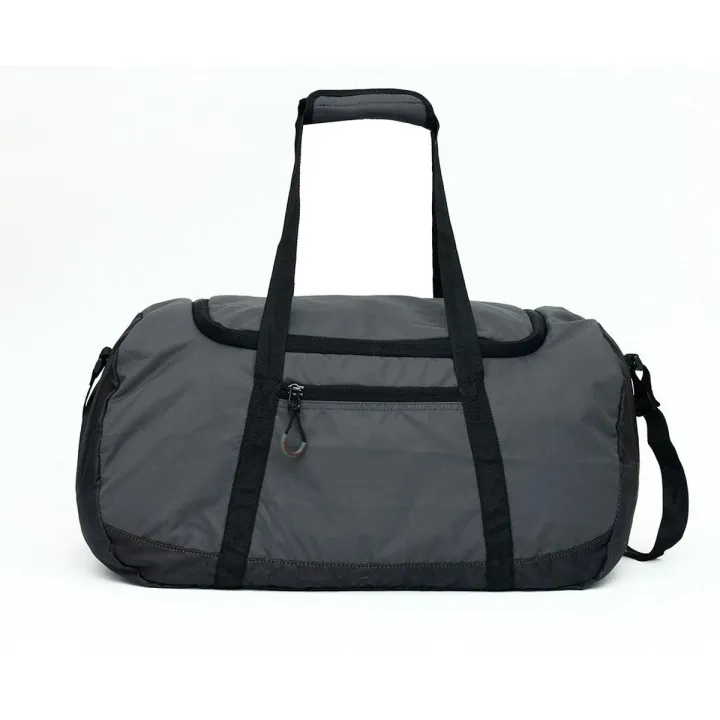 Bili%20Online%20Packable%2020%20Liter%20Travel%20Duffel%20Bag%20(3-4%20Days%20Tour)(Ash),%20Waterproof%20Premium%20Duffle%20Bag,%20Foldable%20Travel%20Bag,%20Luggage%20Bag,%20Travelling%20Bag,%20Travel%20Duffel%20Bag,Travel%20Bag,%20Weekender%20Bag,%20Men%20&%20Women%20Travel%20Bag,%20Gym%20Bag,%20Sports%20Tote%20Gym%20Bag%20-%20Image%202