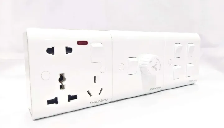 Energy%20Super%20Gang%20Switch%20Economy%20Value%20Pack:%204%20Gang%20Switch%20+%20Fan%20Dimmer%20+%2013A%20Multi%20Socket%20+%203-Gang%20Plastic%20Box.%20-%20Image%202