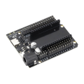 ESP32 Expansion Board ESP32 30P DEVKIT V1 Power Board Module.
