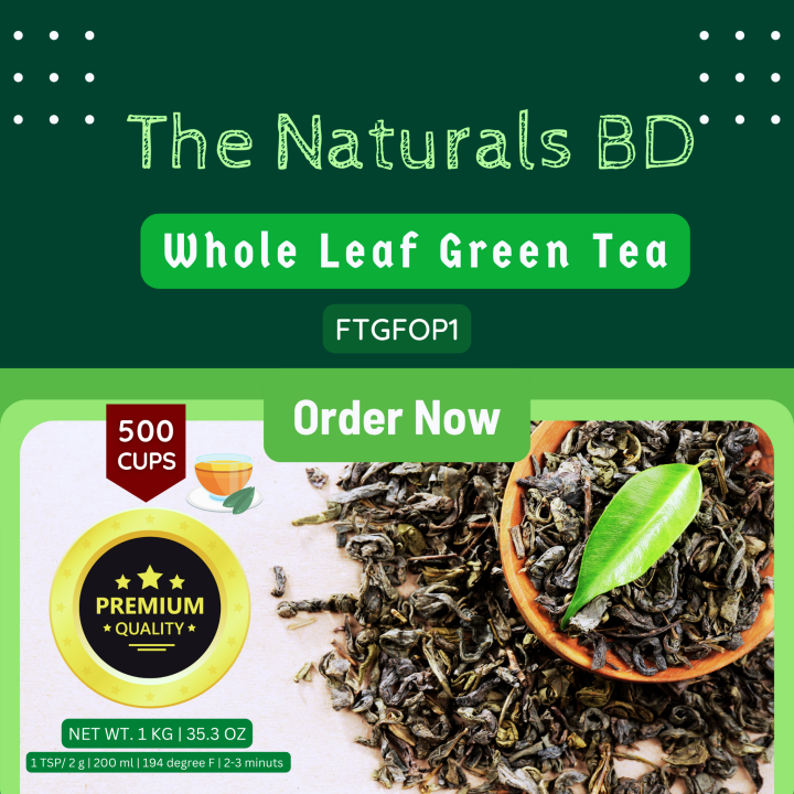 The%20Naturals%20Premium%20Whole%20Leaf%20Green%20Tea%20-%201%20kg%20-%20Image%208