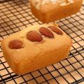 Durable 8-Cavity Mini Loaf Brownie Pans Non-Stick Large Capacity Mini Bread Baking Mold DIY Rectangular Carbon Steel Cake Mold Kitchen Use.