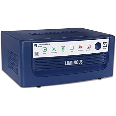 Luminous%20Eco%20Watt%20Neo%201050VA%20IPS%20-%20Image%204